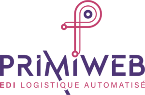 Primiweb